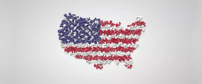 Vers une assurance maladie universelle aux États-Unis ? 