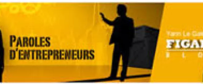 Reconstruire la confiance
