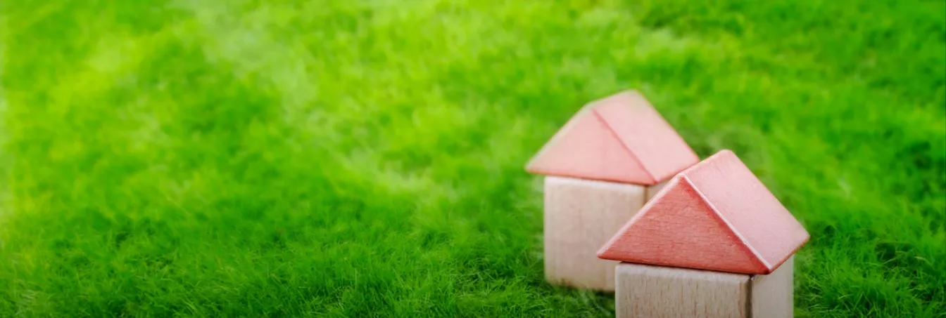 <p>Politique du logement<br /><strong>faire sauter les verrous </strong></p>
