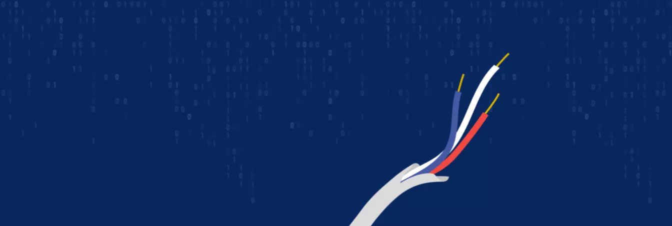 <p><strong>Digital Infrastructures</strong><br />
A Critical Move</p>
