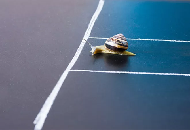 Réforme de la formation professionnelle : allons jusqu'au bout !