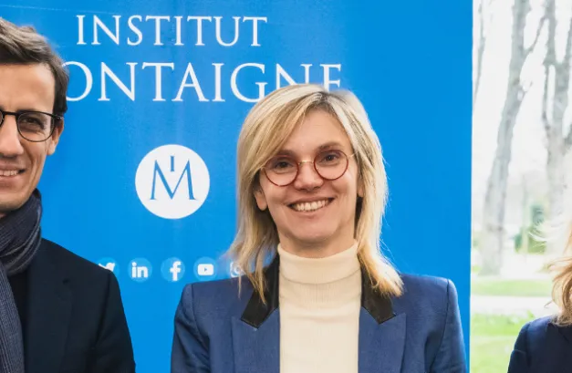 Quelle stratégie énergétique pour la France ?