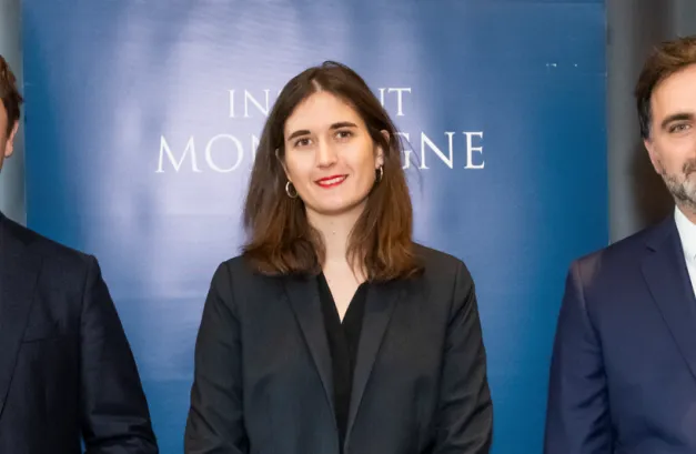 2022-2027 : quelles perspectives pour les finances publiques ?