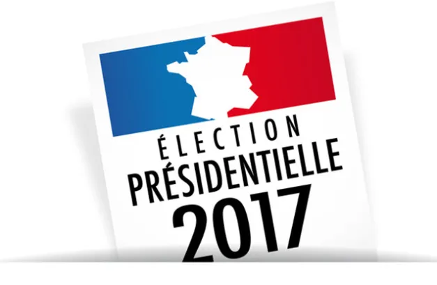 Notre ambition pour 2017