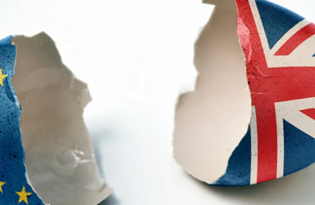 « Le Royaume-Uni, l’Europe et le monde après le Brexit. Points de vue depuis Londres »