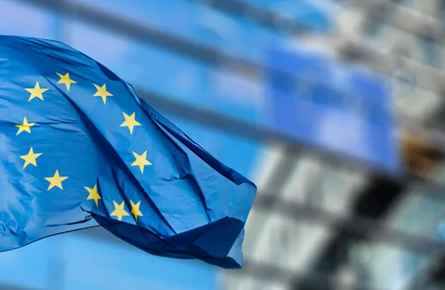 Ce que diront les élections de l'opinion publique européenne