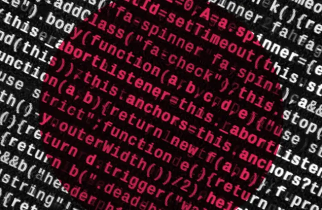 Facing Cyber Attacks, the Japanese Experience