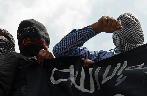 Sommet européen sur la radicalisation islamiste et la menace terroriste