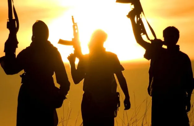 Sommet européen sur la radicalisation islamiste et la menace terroriste