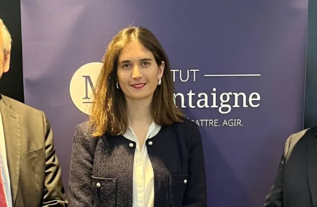 Baromètre européen des impôts de production 2023