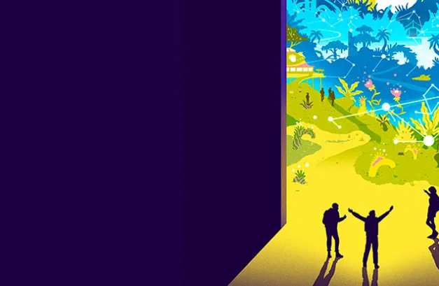 Objectif IA : préparer maintenant les enjeux d’avenir