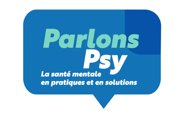 Parlons Psy : et maintenant, agissons !