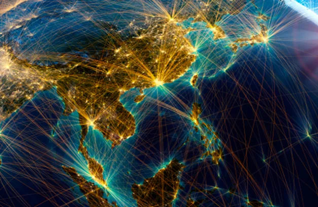 A Transatlantic Agenda for the Indo-Pacific: Convergence and Credibility
