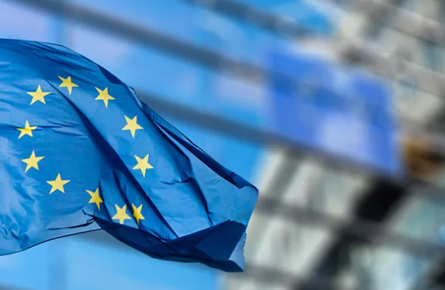 Forum de Genshagen. Entre ouverture et repli – Quel futur pour l’Union européenne?
